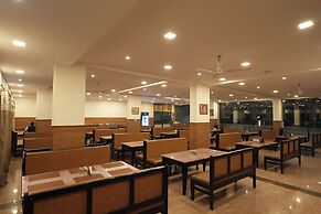 Hotel White Lotus