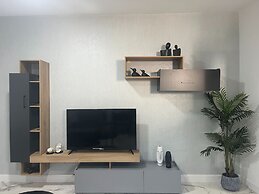 Phaedrus Living: Limassol Downtown Habitat