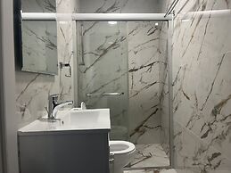 Phaedrus Living: Limassol Downtown Habitat