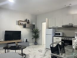 Phaedrus Living: Limassol Downtown Habitat