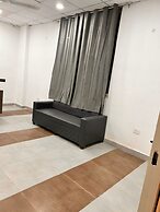 Hotel Wamson