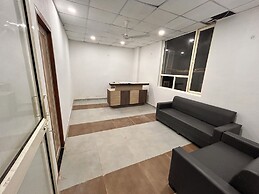Hotel Wamson