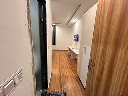 Hotel Wamson