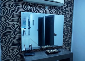 Admiralty Hotel Lekki