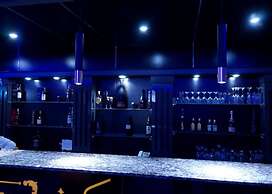 Admiralty Hotel Lekki