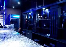 Admiralty Hotel Lekki