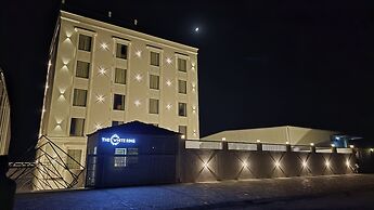 Hotel White Ring Jaipur