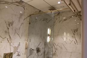 Hotel White Ring Jaipur