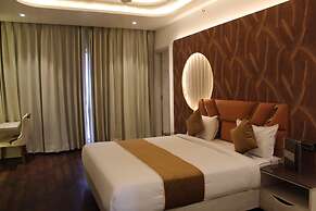 Hotel White Ring Jaipur