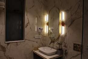 Hotel White Ring Jaipur