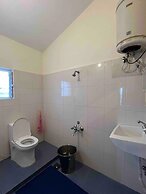 Sky Top Villa