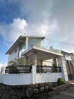 Sky Top Villa