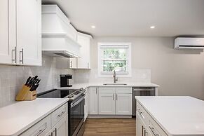 The Nomad by AvantStay – Modern Comfort Near Downtown