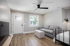 The Nomad by AvantStay – Modern Comfort Near Downtown