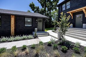 The Nomad by AvantStay – Modern Comfort Near Downtown