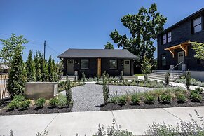 The Nomad by AvantStay – Modern Comfort Near Downtown