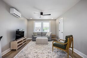 The Nomad by AvantStay – Modern Comfort Near Downtown