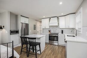 The Nomad by AvantStay – Modern Comfort Near Downtown