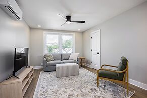 The Nomad by AvantStay – Modern Comfort Near Downtown