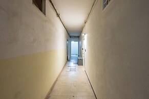 Tribunali Trendy Studio