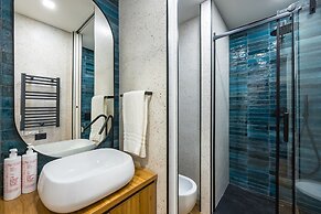 Tribunali Trendy Studio