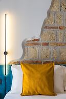 Tribunali Trendy Studio