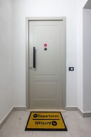 Tribunali Trendy Studio