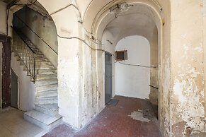 Tribunali Trendy Studio