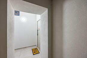 Tribunali Trendy Studio