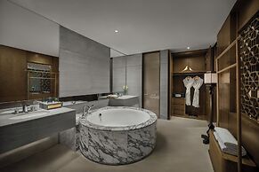 voco Zhengzhou Garden Expo by IHG