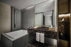 voco Zhengzhou Garden Expo by IHG