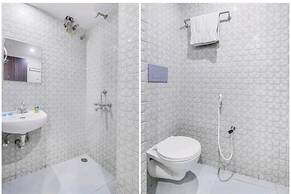 Hotel Gargi Deluxe