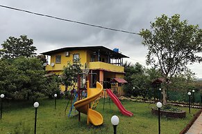 My Village Home