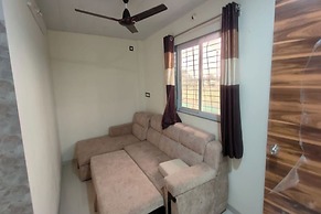 My Village Home