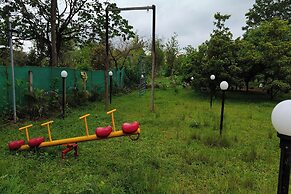 My Village Home