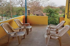 My Village Home