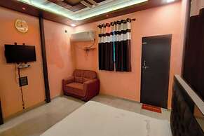 My Village Home