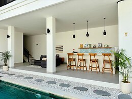 Villa Andra Canggu