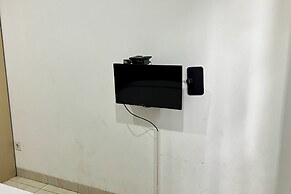 Griya Dasana Residence