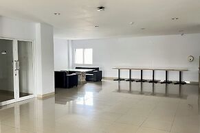 Griya Dasana Residence