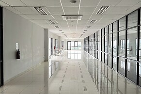 Griya Dasana Residence