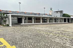 Griya Dasana Residence