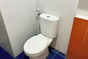 Griya Dasana Residence