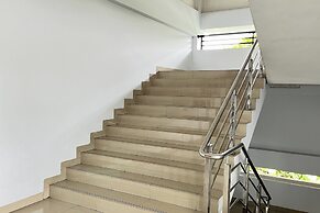 Griya Dasana Residence