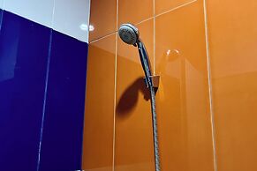 Griya Dasana Residence