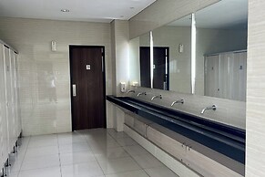 Griya Dasana Residence