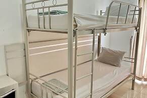 Griya Dasana Residence