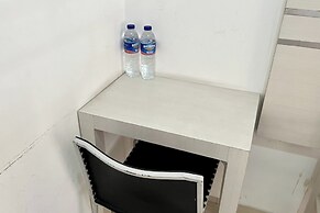 Griya Dasana Residence