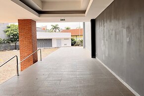 Griya Dasana Residence