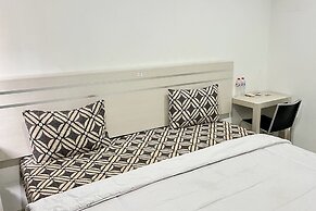 Griya Dasana Residence